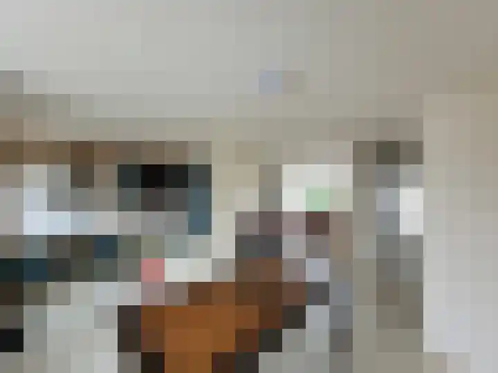 Hertog Albrechtstraat 3 Bovenkarspel thumbnail 4