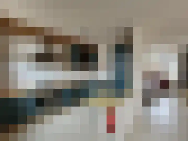 Hertog Albrechtstraat 3 Bovenkarspel thumbnail 5