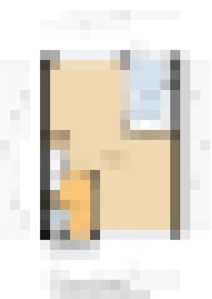 Hertog Albrechtstraat 3 Bovenkarspel thumbnail 6