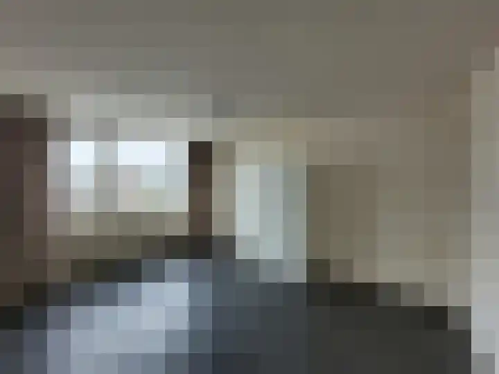 Hertog Albrechtstraat 3 Bovenkarspel thumbnail 7