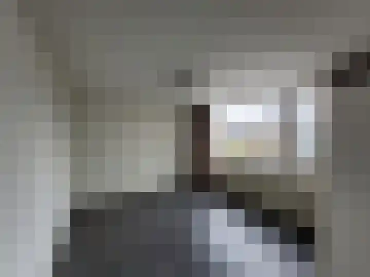 Hertog Albrechtstraat 3 Bovenkarspel thumbnail 8
