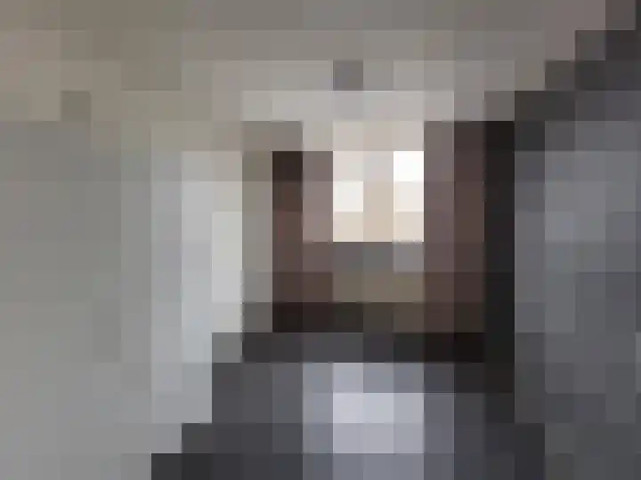 Hertog Albrechtstraat 3 Bovenkarspel thumbnail 9