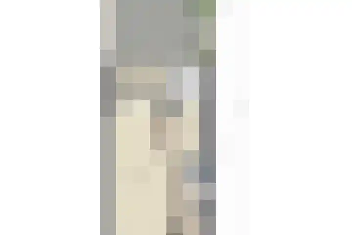 Hertog Albrechtstraat 382 Grootebroek thumbnail 27