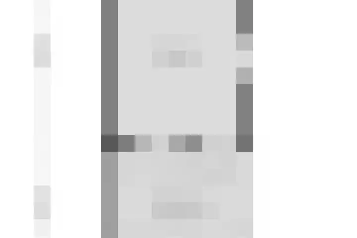 Hertog Albrechtstraat 382 Grootebroek thumbnail 30