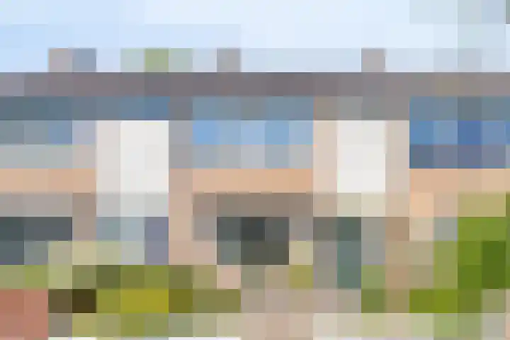 Hertog Albrechtstraat 382 Grootebroek thumbnail 4