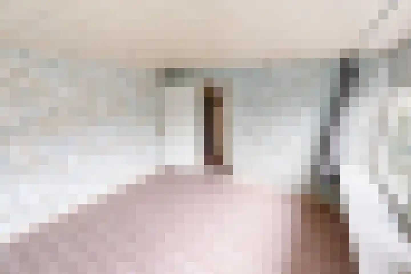 Hertog Albrechtstraat 384 Grootebroek thumbnail 33