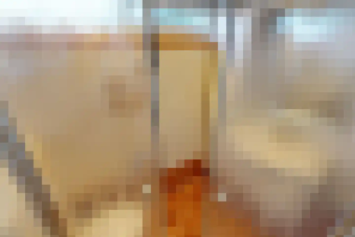 Hertog Albrechtstraat 384 Grootebroek thumbnail 38