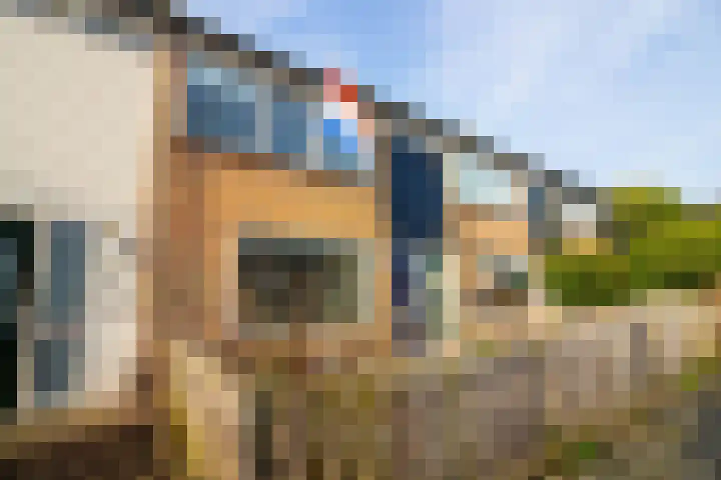 Hertog Albrechtstraat 384 Grootebroek thumbnail 4