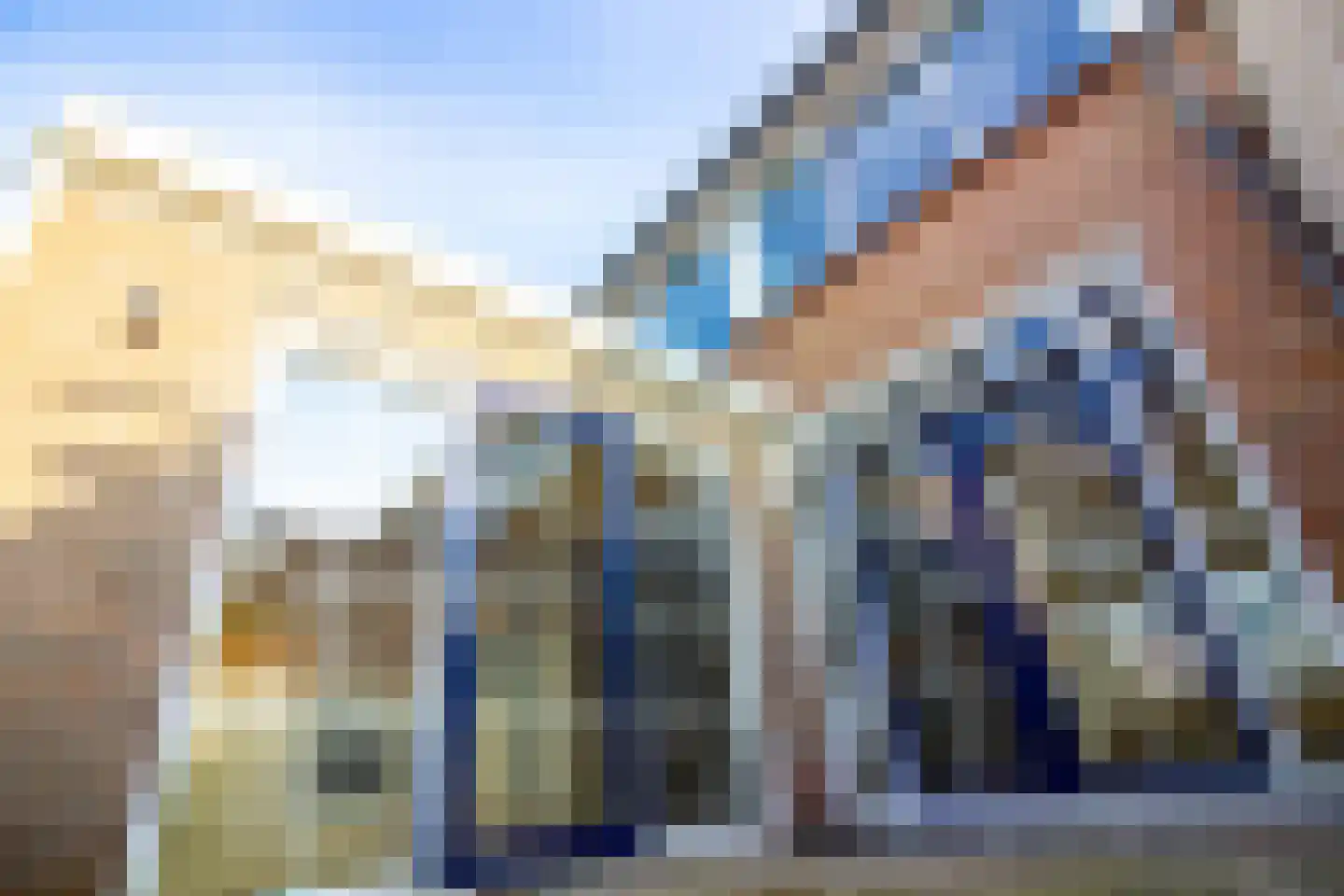 Hertog Albrechtstraat 384 Grootebroek thumbnail 47