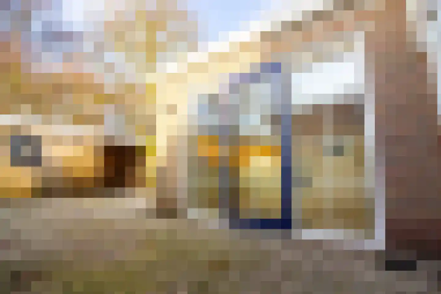 Hertog Albrechtstraat 384 Grootebroek thumbnail 48