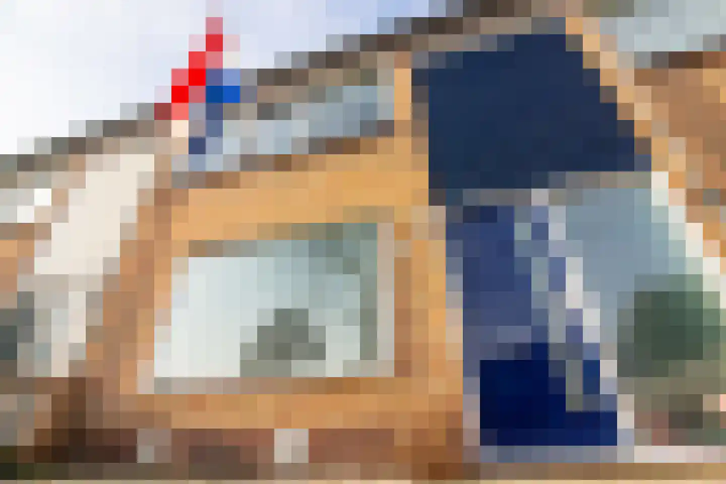 Hertog Albrechtstraat 384 Grootebroek thumbnail 6