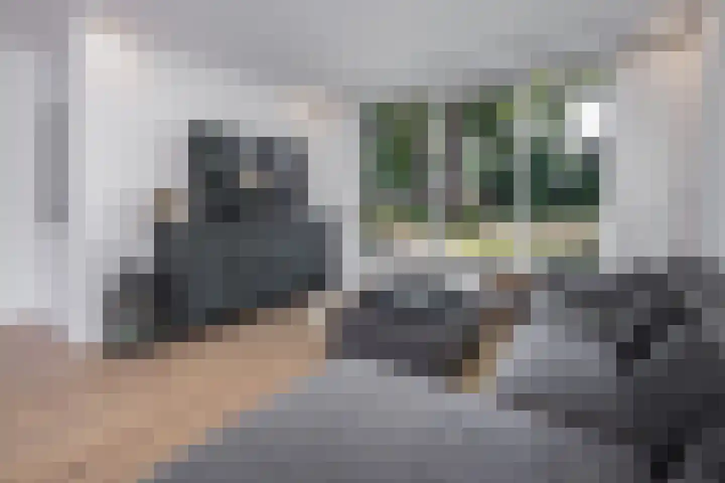 Hertog Albrechtstraat 60 Bovenkarspel thumbnail 10
