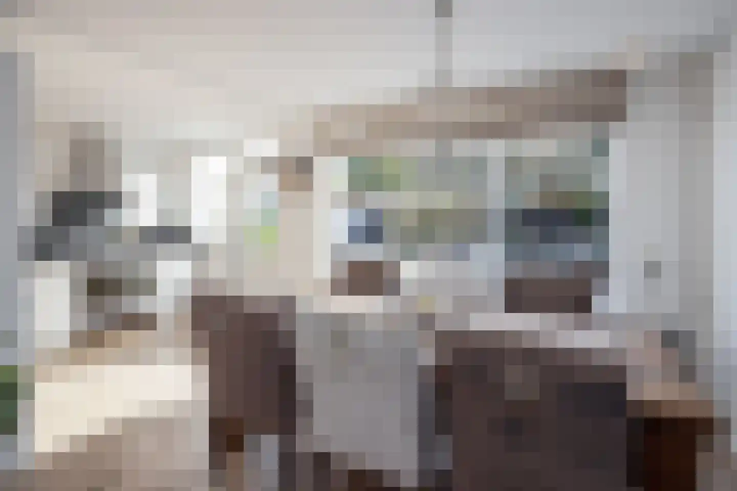 Hertog Albrechtstraat 60 Bovenkarspel thumbnail 12