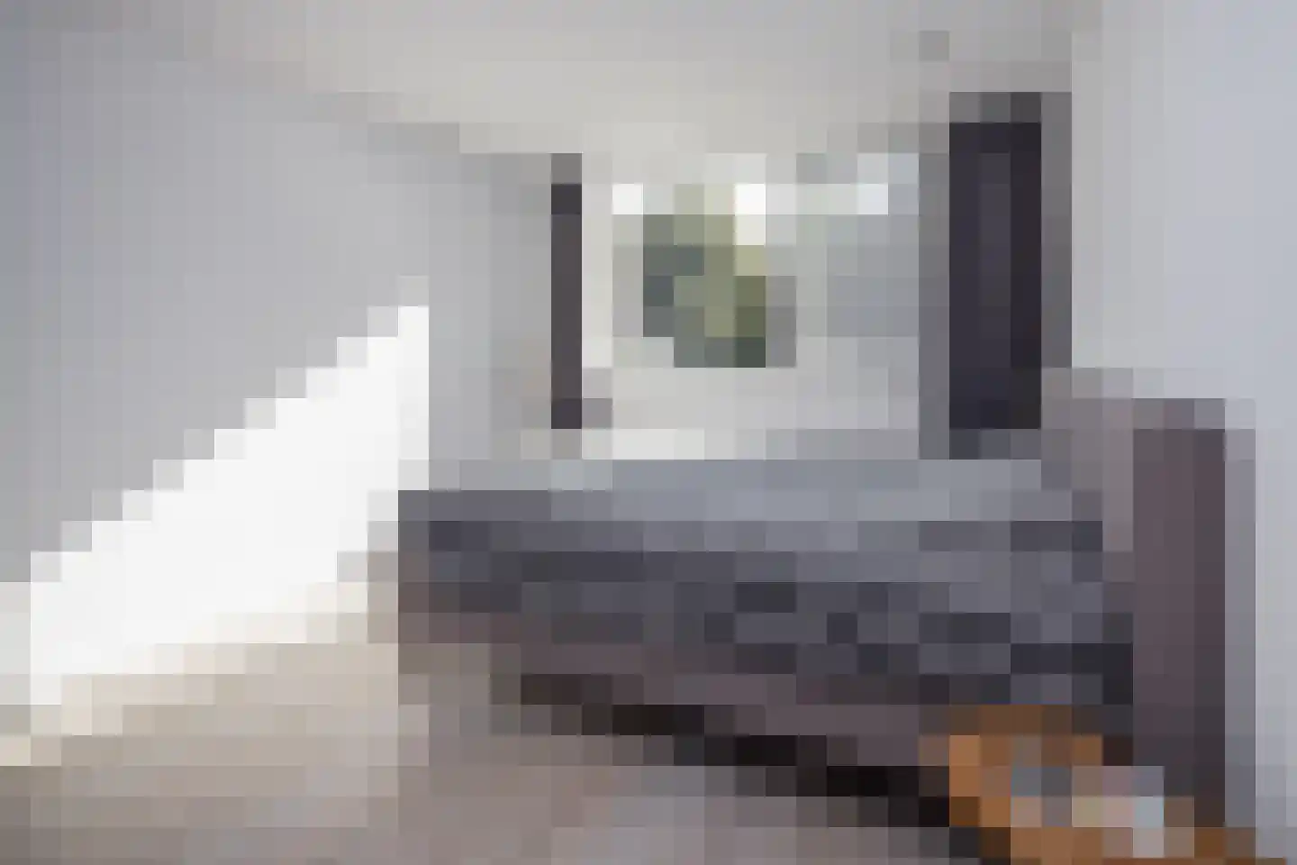 Hertog Albrechtstraat 60 Bovenkarspel thumbnail 18