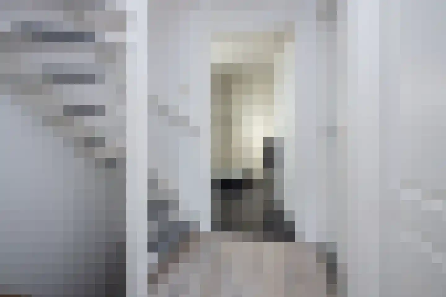 Hertog Albrechtstraat 60 Bovenkarspel thumbnail 21