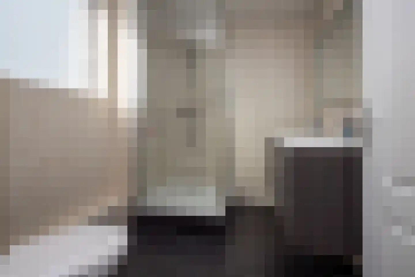 Hertog Albrechtstraat 60 Bovenkarspel thumbnail 22