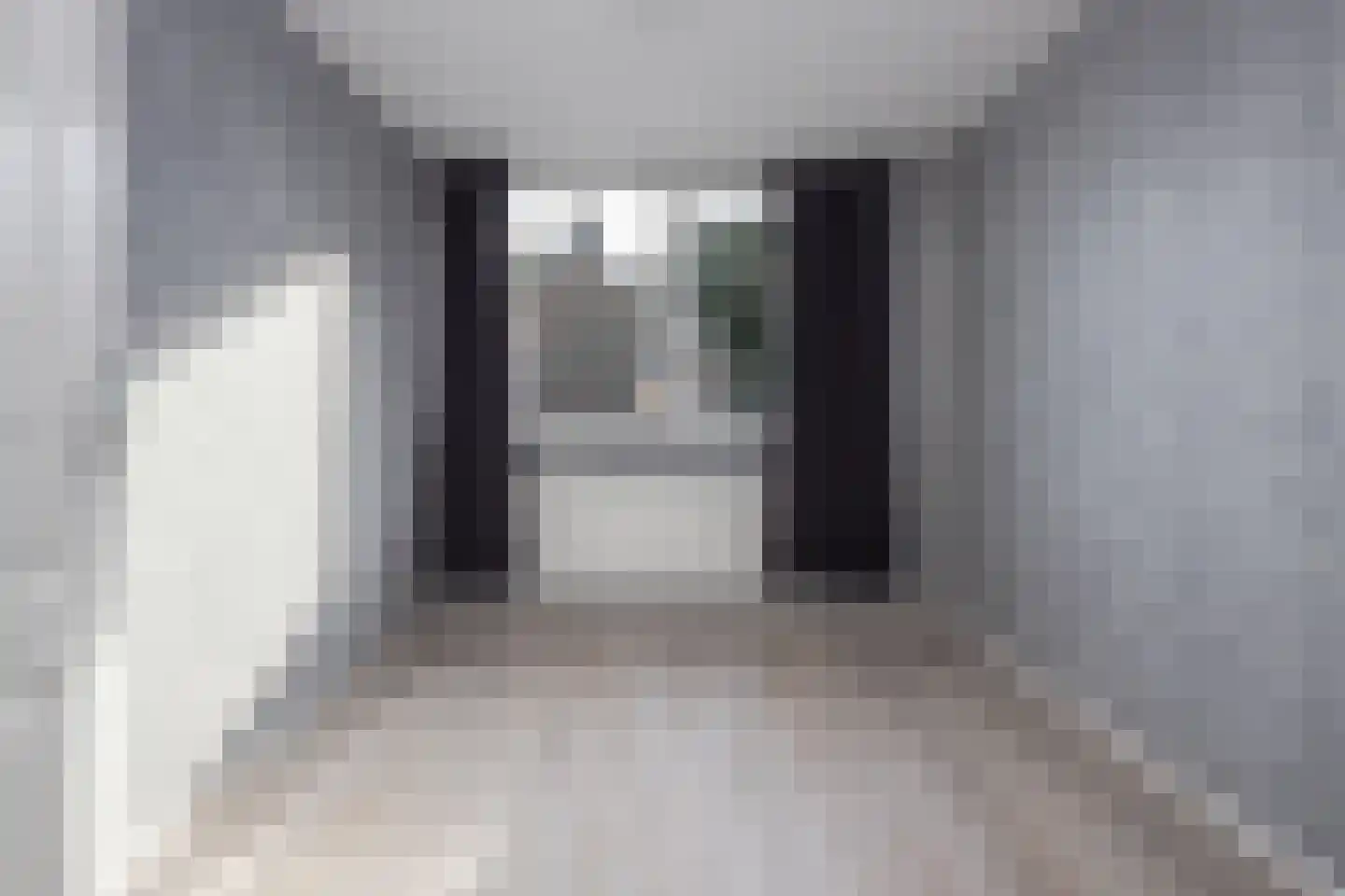 Hertog Albrechtstraat 60 Bovenkarspel thumbnail 25