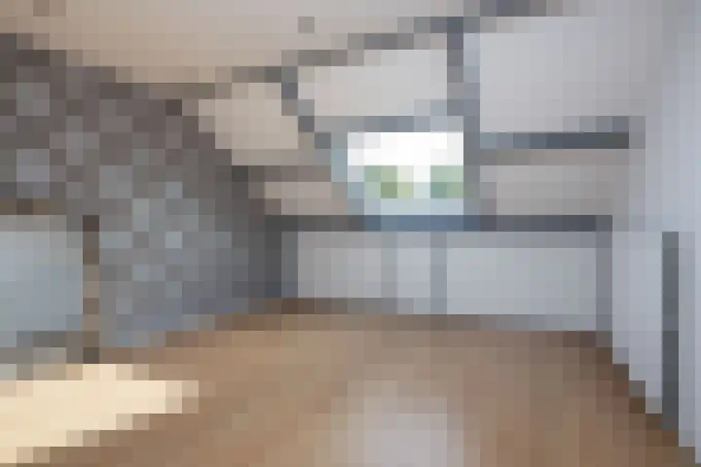 Hertog Albrechtstraat 60 Bovenkarspel thumbnail 26
