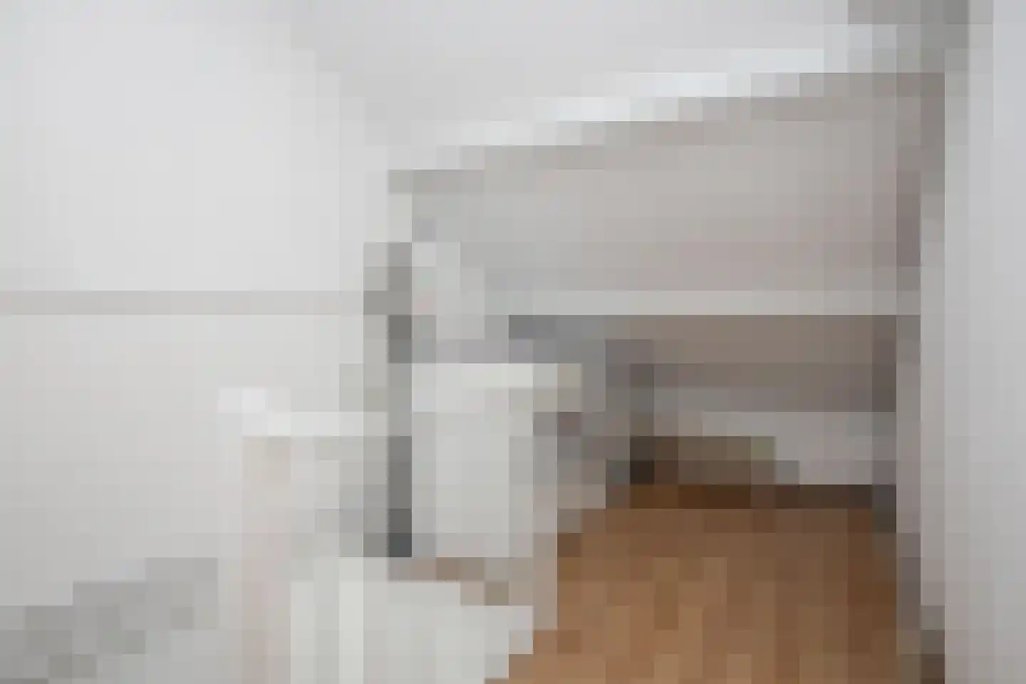 Hertog Albrechtstraat 60 Bovenkarspel thumbnail 29