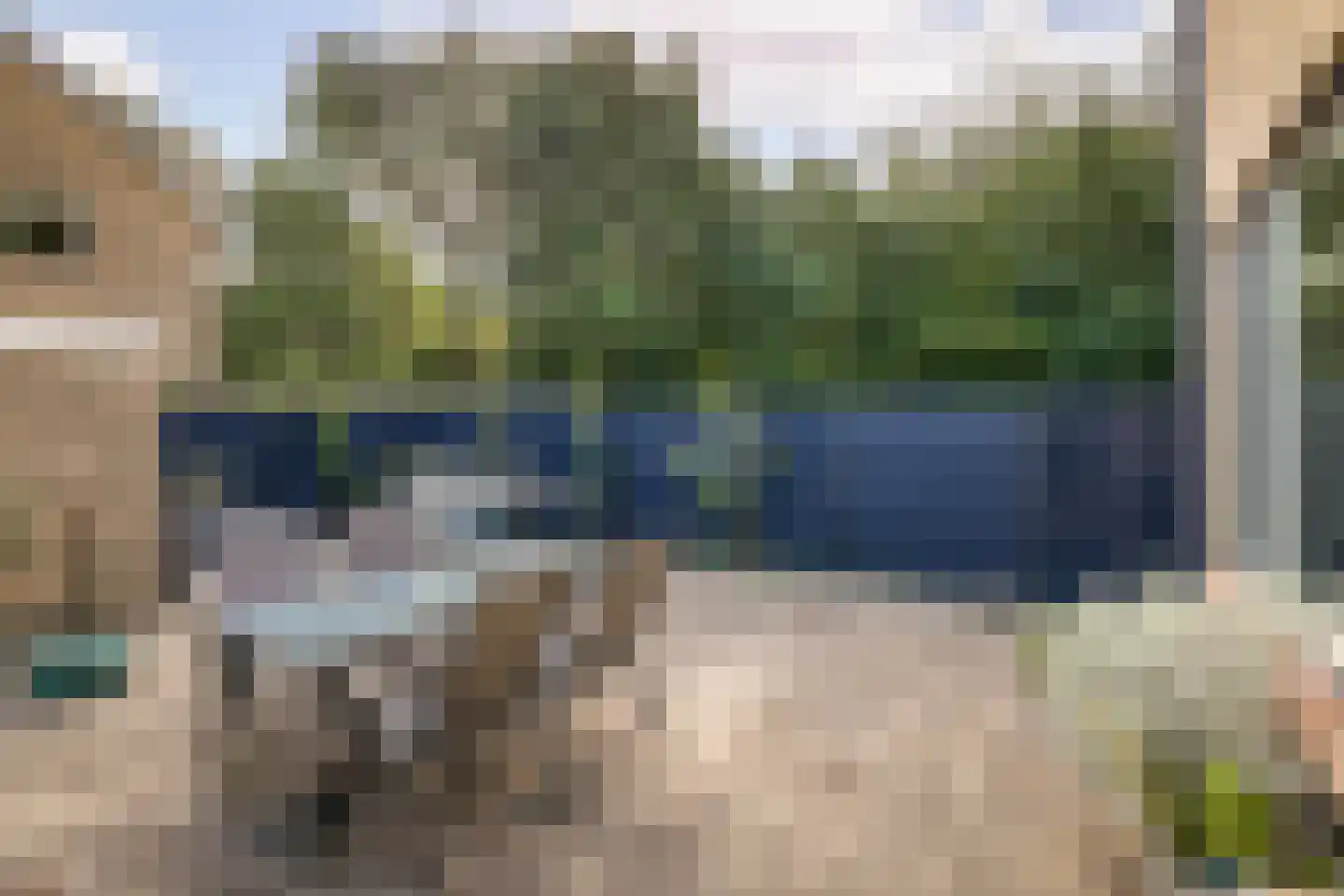 Hertog Albrechtstraat 60 Bovenkarspel thumbnail 30