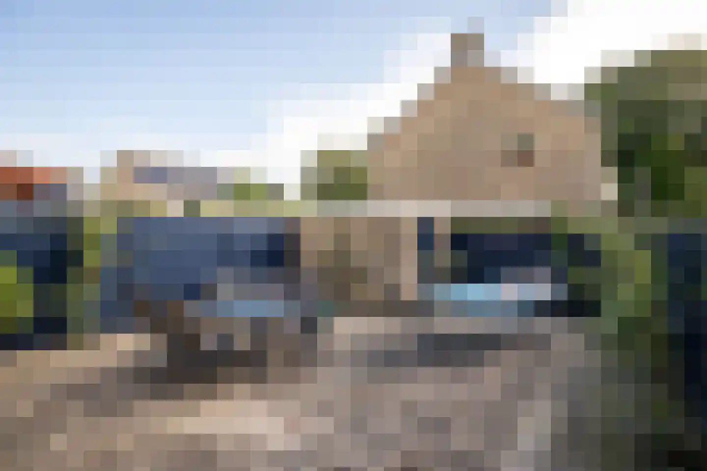 Hertog Albrechtstraat 60 Bovenkarspel thumbnail 31