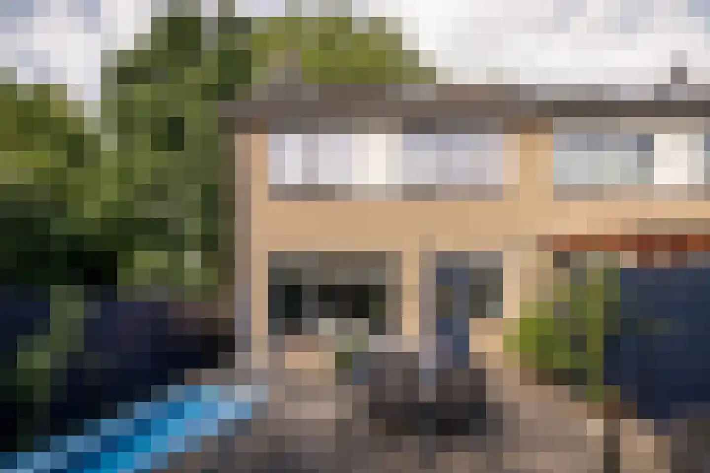Hertog Albrechtstraat 60 Bovenkarspel thumbnail 32