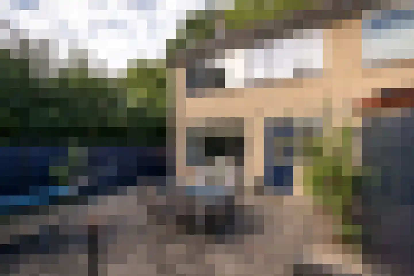 Hertog Albrechtstraat 60 Bovenkarspel thumbnail 33