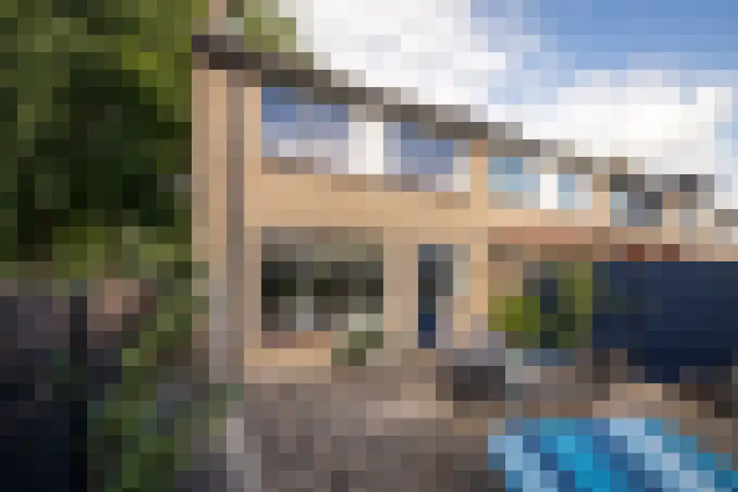 Hertog Albrechtstraat 60 Bovenkarspel thumbnail 34