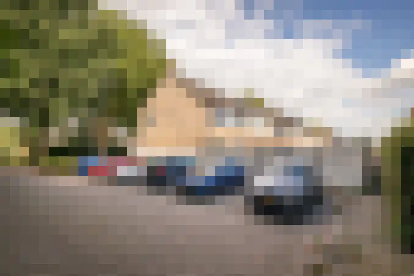 Hertog Albrechtstraat 60 Bovenkarspel thumbnail 37