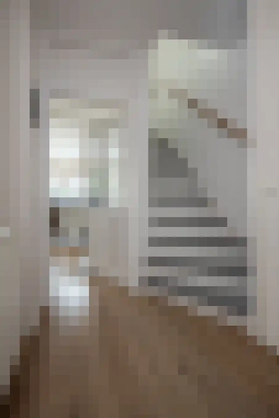 Hertog Albrechtstraat 60 Bovenkarspel thumbnail 49