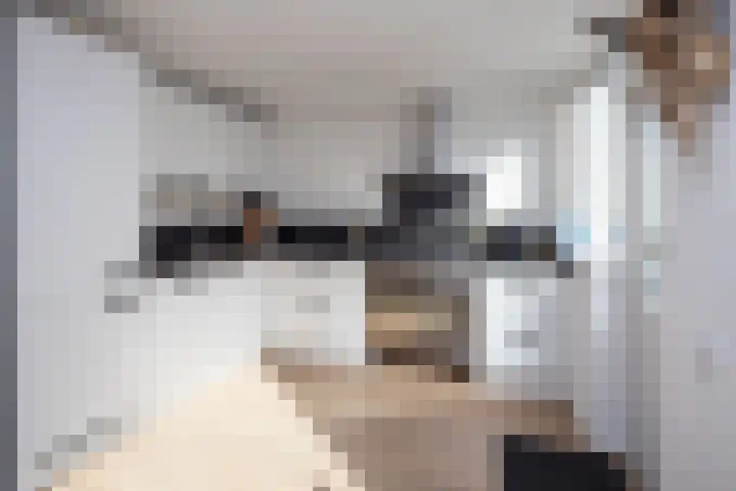 Hertog Albrechtstraat 60 Bovenkarspel thumbnail 5
