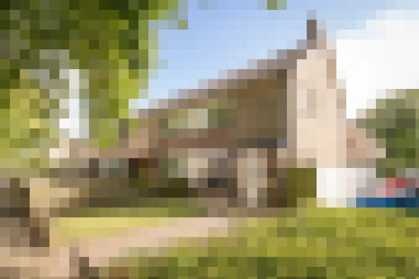 Hertog Albrechtstraat 60 Bovenkarspel thumbnail 6