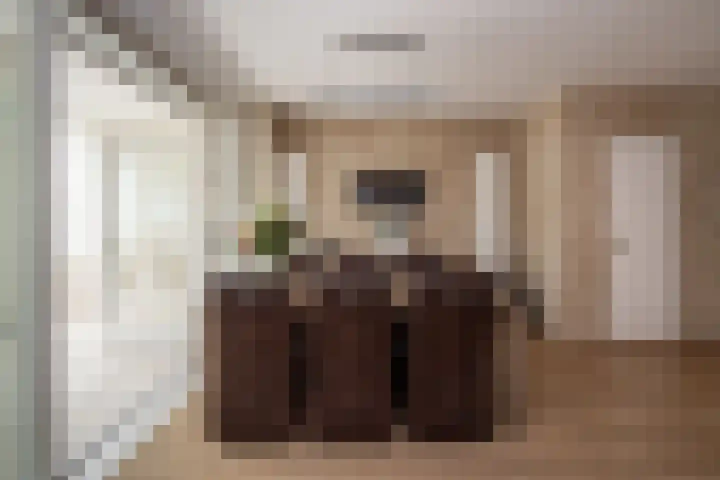 Hertog Albrechtstraat 63 Bovenkarspel thumbnail 11