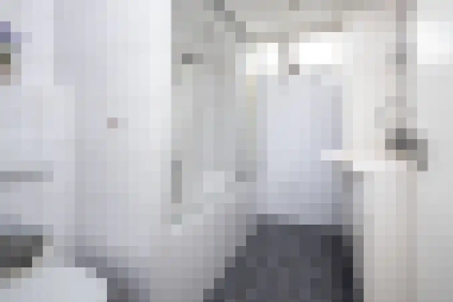 Hertog Albrechtstraat 63 Bovenkarspel thumbnail 16