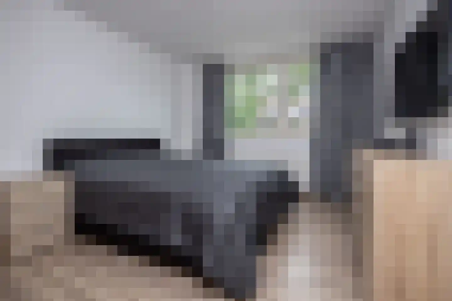 Hertog Albrechtstraat 63 Bovenkarspel thumbnail 18