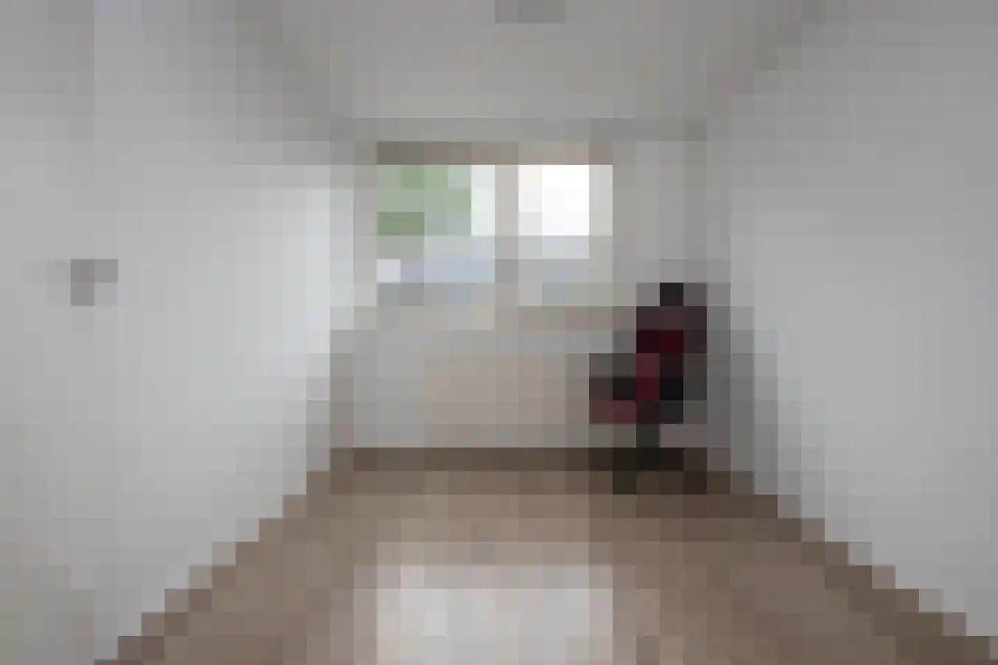 Hertog Albrechtstraat 63 Bovenkarspel thumbnail 22