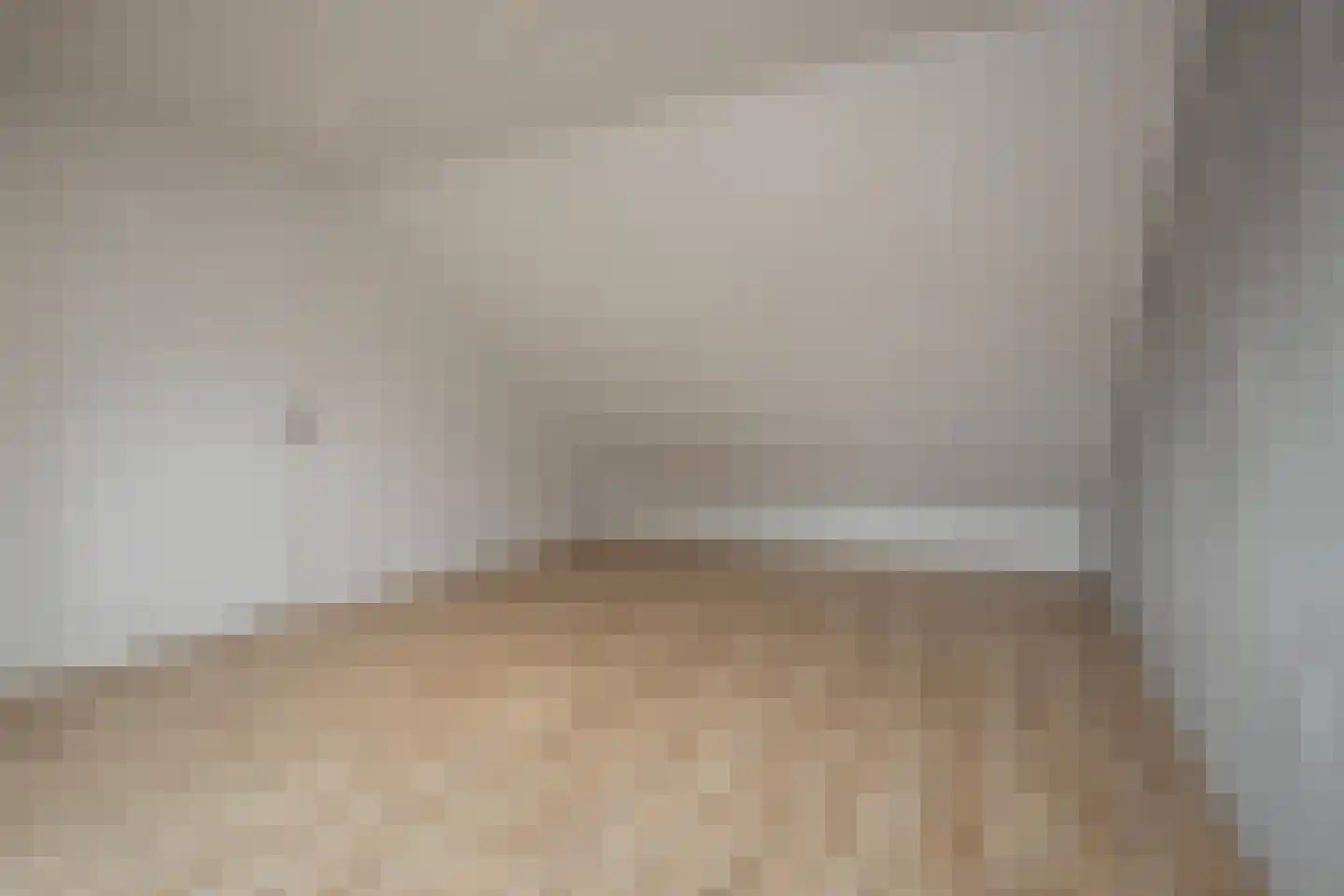 Hertog Albrechtstraat 63 Bovenkarspel thumbnail 24