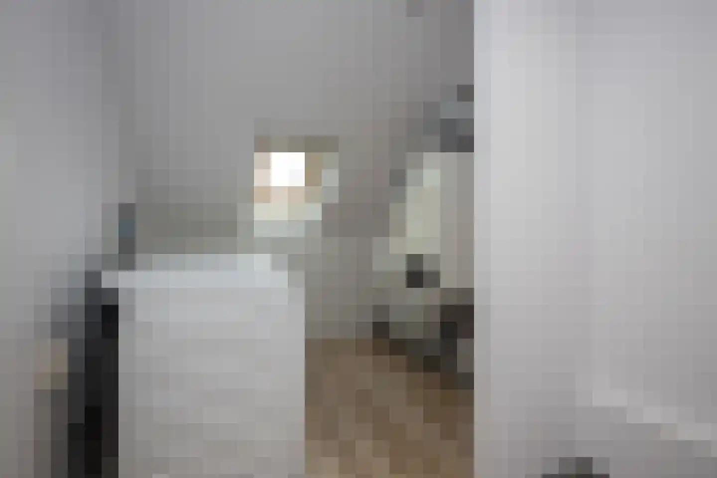 Hertog Albrechtstraat 63 Bovenkarspel thumbnail 25