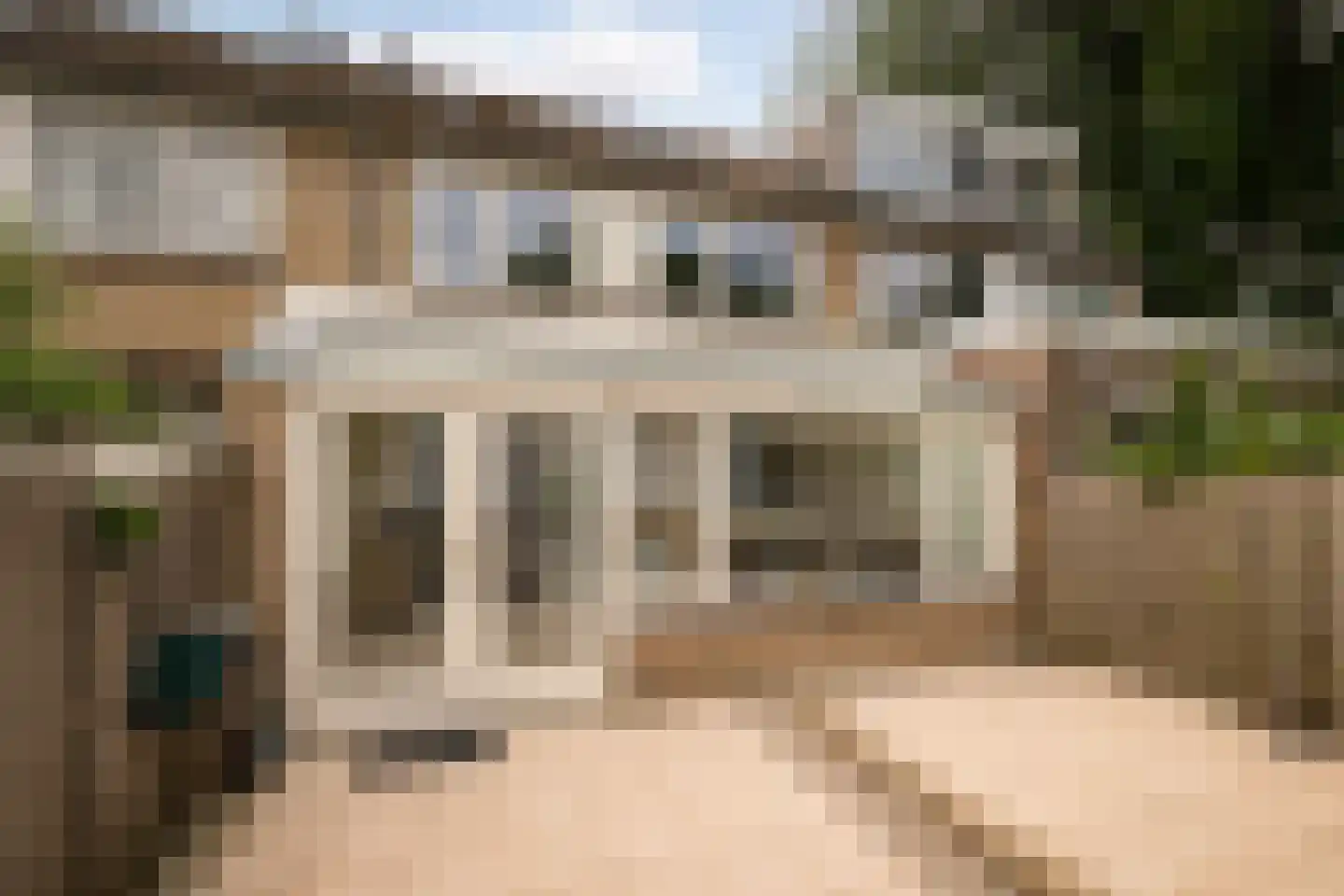 Hertog Albrechtstraat 63 Bovenkarspel thumbnail 26