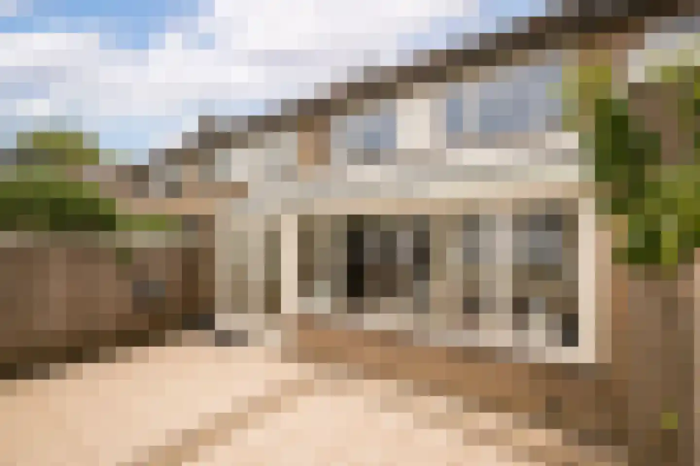 Hertog Albrechtstraat 63 Bovenkarspel thumbnail 27
