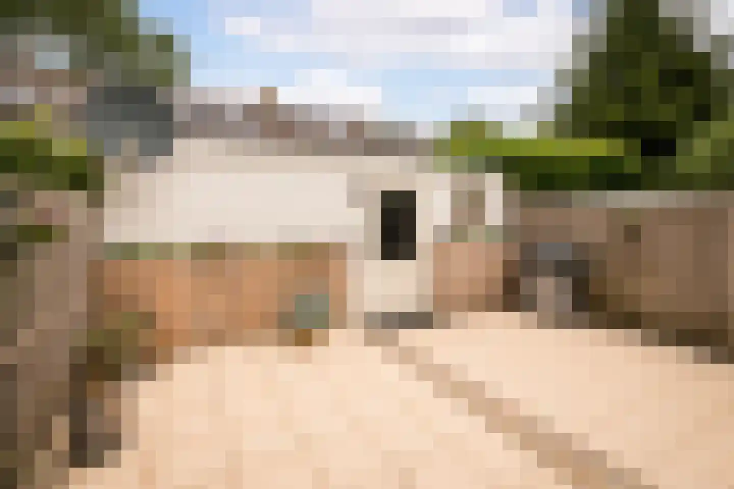 Hertog Albrechtstraat 63 Bovenkarspel thumbnail 28
