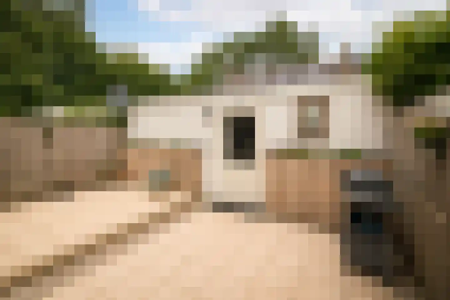 Hertog Albrechtstraat 63 Bovenkarspel thumbnail 29