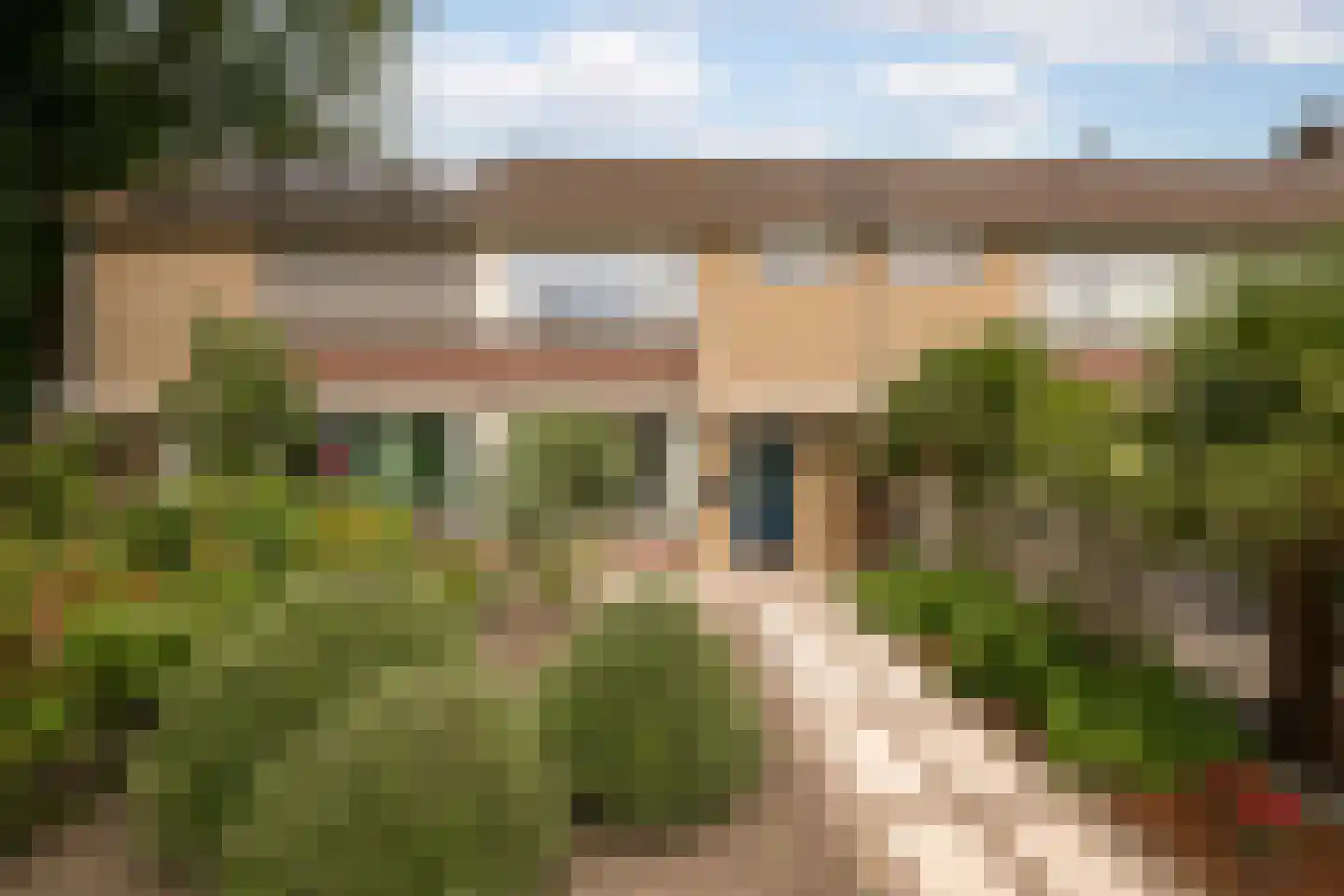 Hertog Albrechtstraat 63 Bovenkarspel thumbnail 31