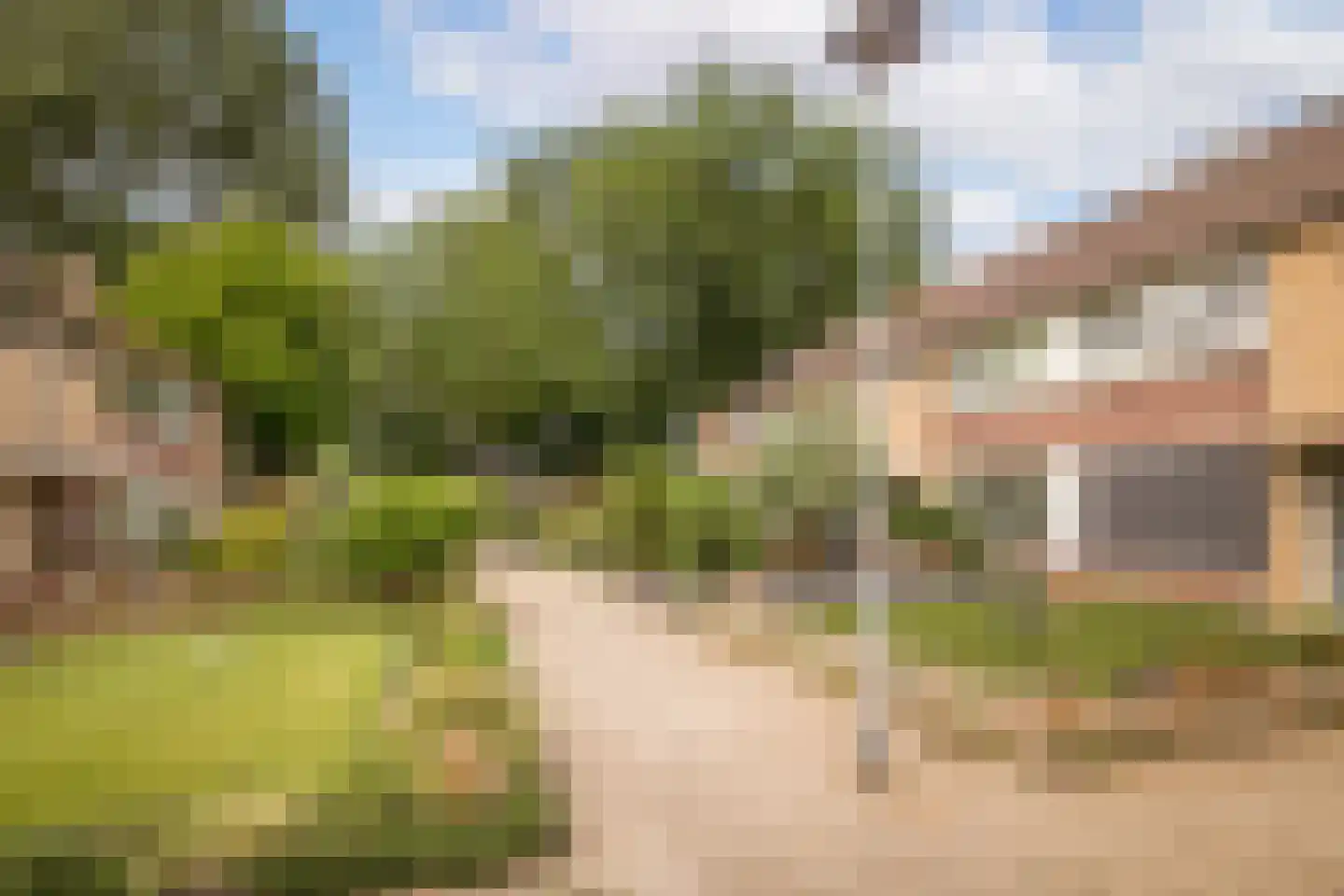 Hertog Albrechtstraat 63 Bovenkarspel thumbnail 33