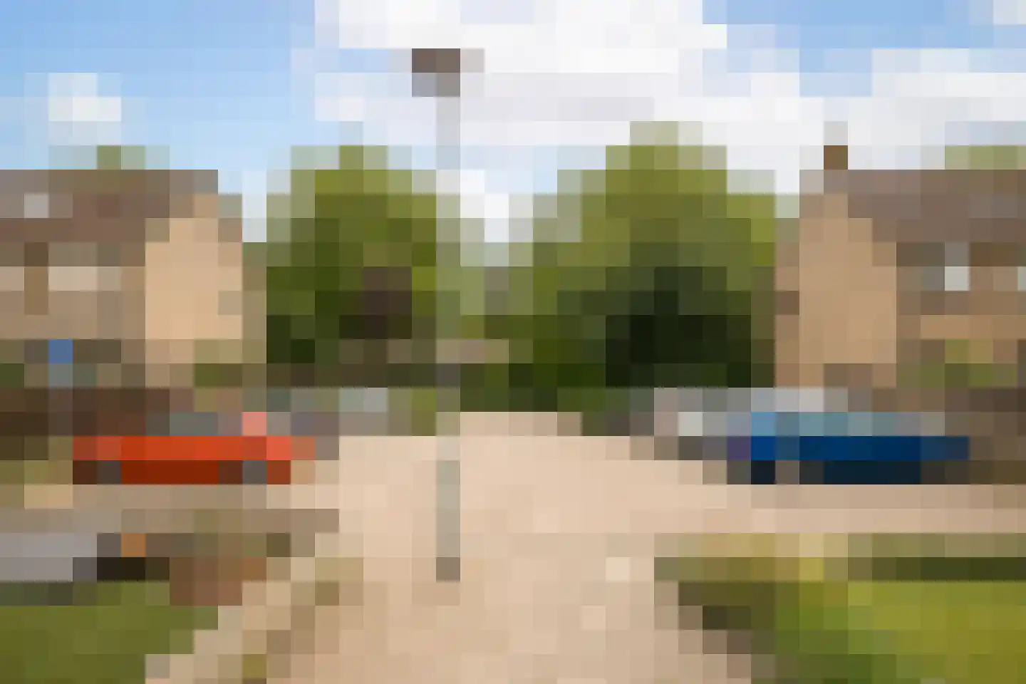 Hertog Albrechtstraat 63 Bovenkarspel thumbnail 34