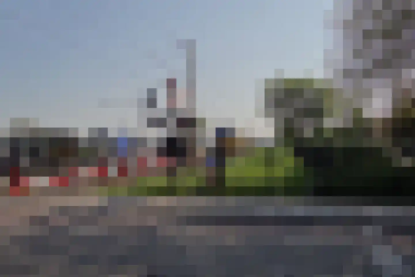 Hertog Albrechtstraat 63 Bovenkarspel thumbnail 38