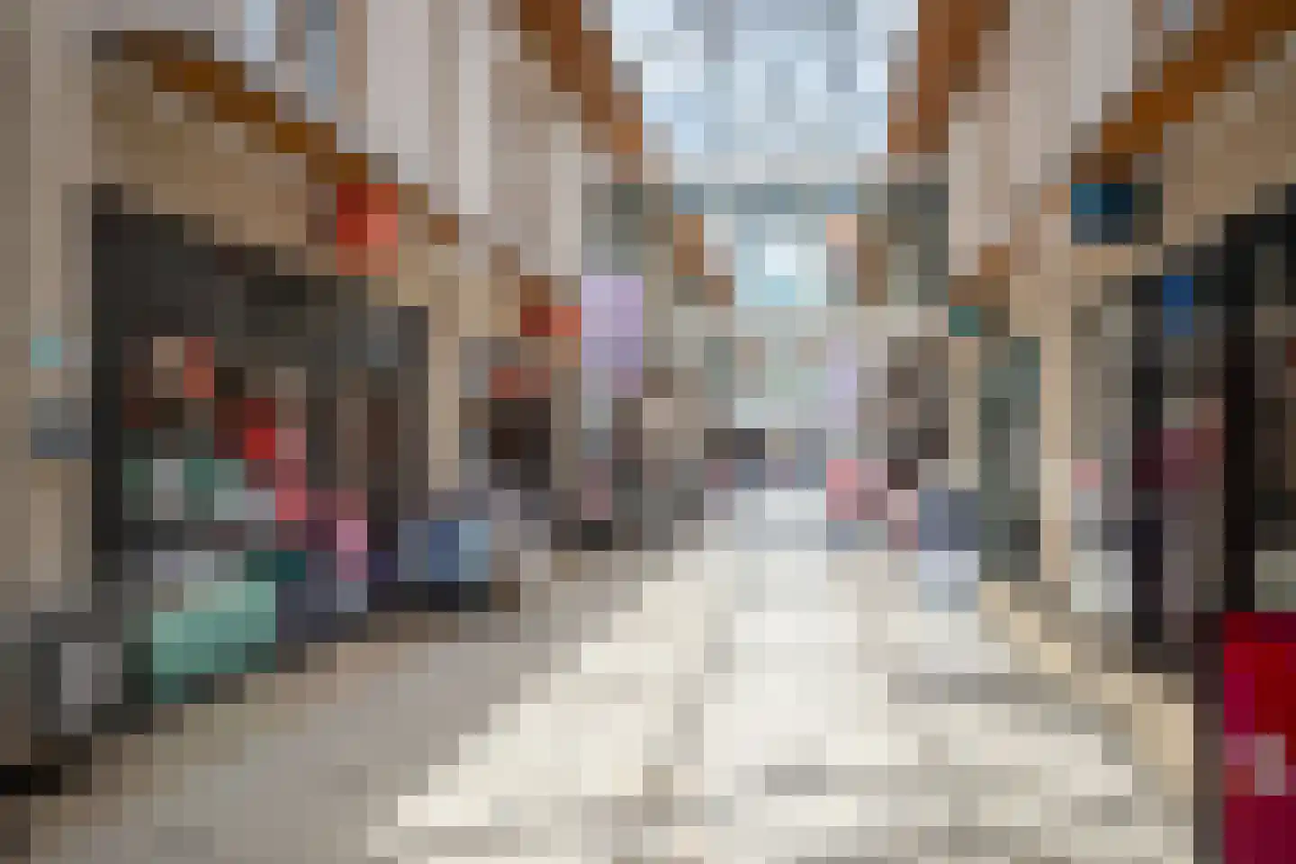 Hertog Albrechtstraat 63 Bovenkarspel thumbnail 41