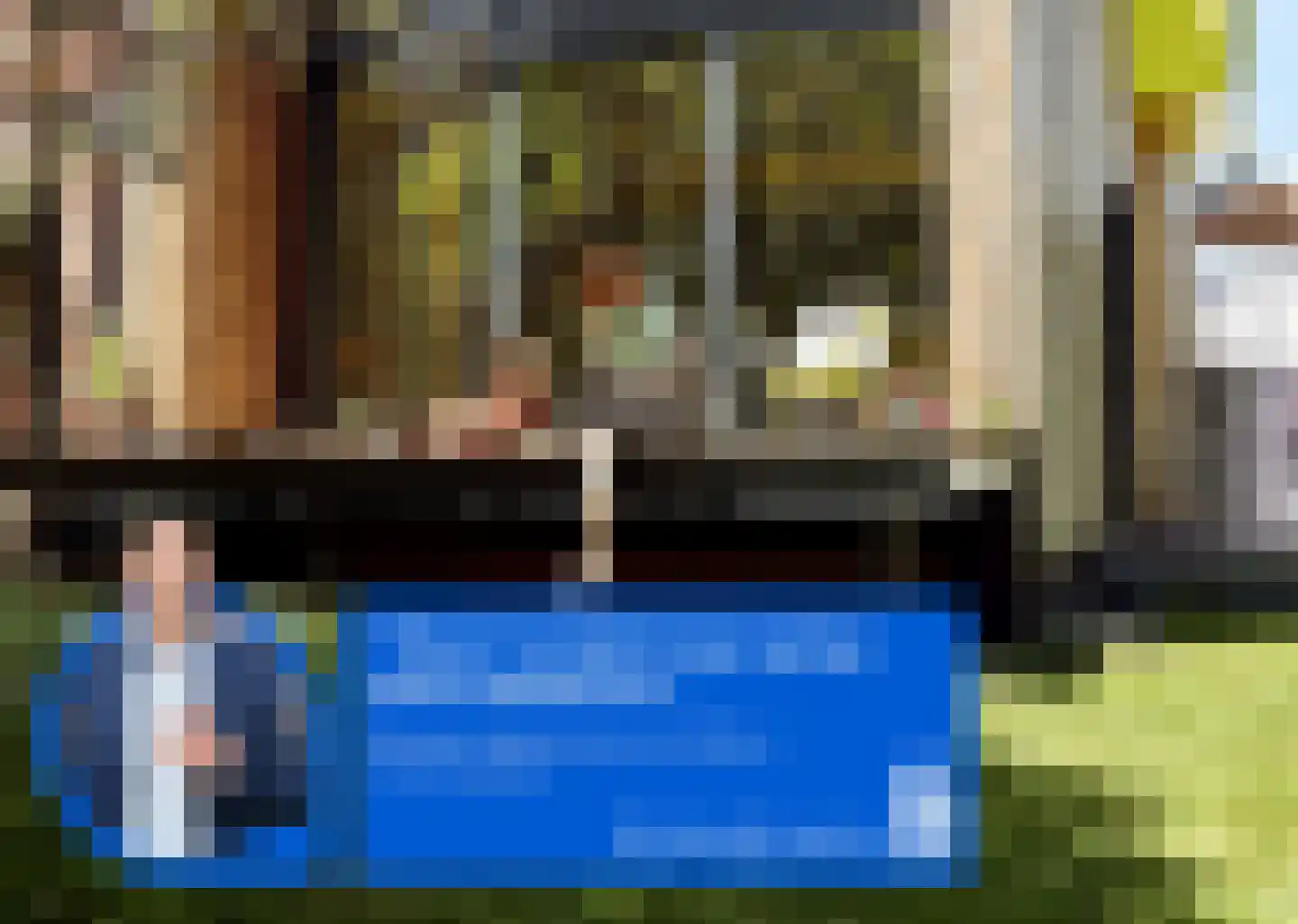 Hertog Albrechtstraat 63 Bovenkarspel thumbnail 44