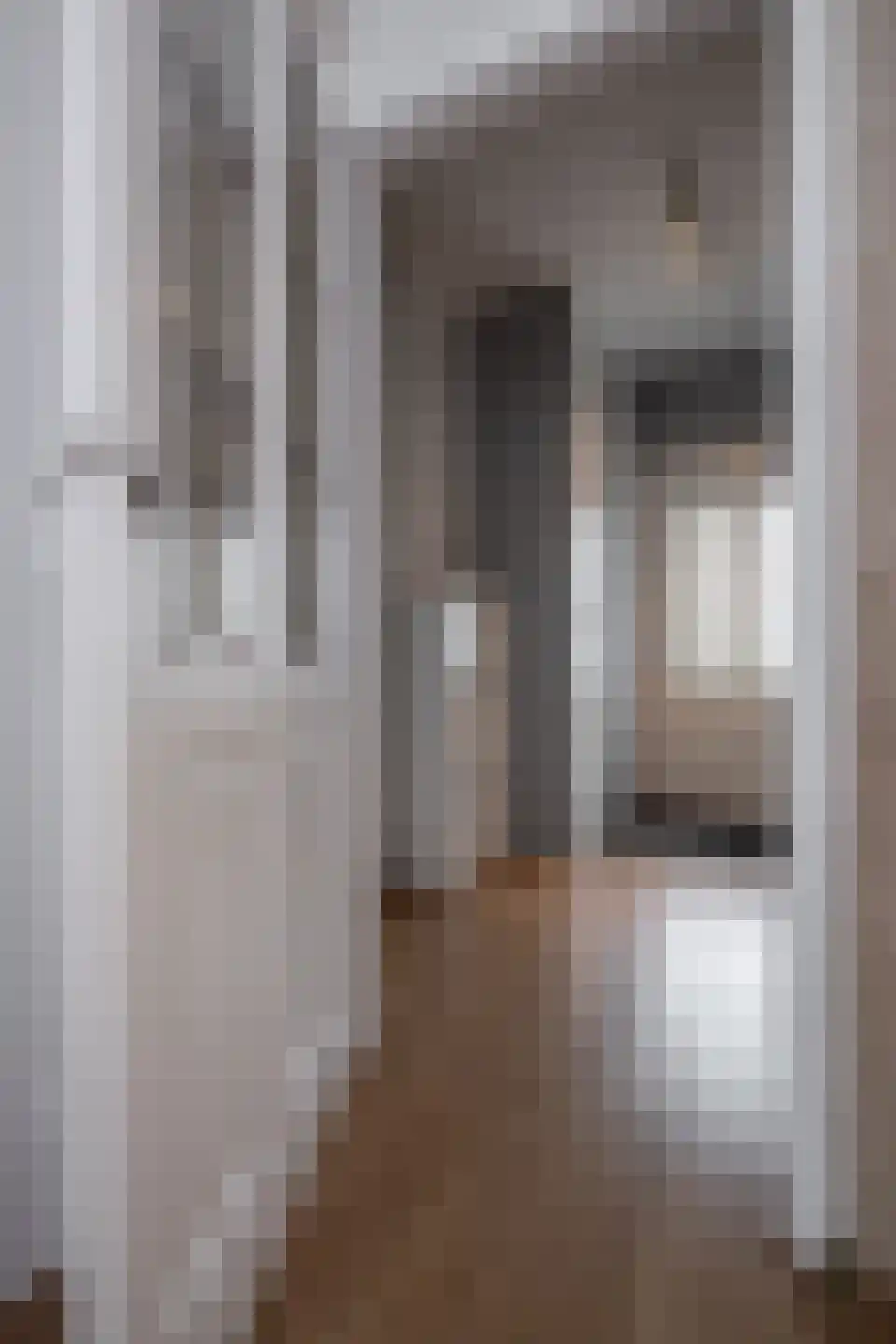 Hertog Albrechtstraat 63 Bovenkarspel thumbnail 45