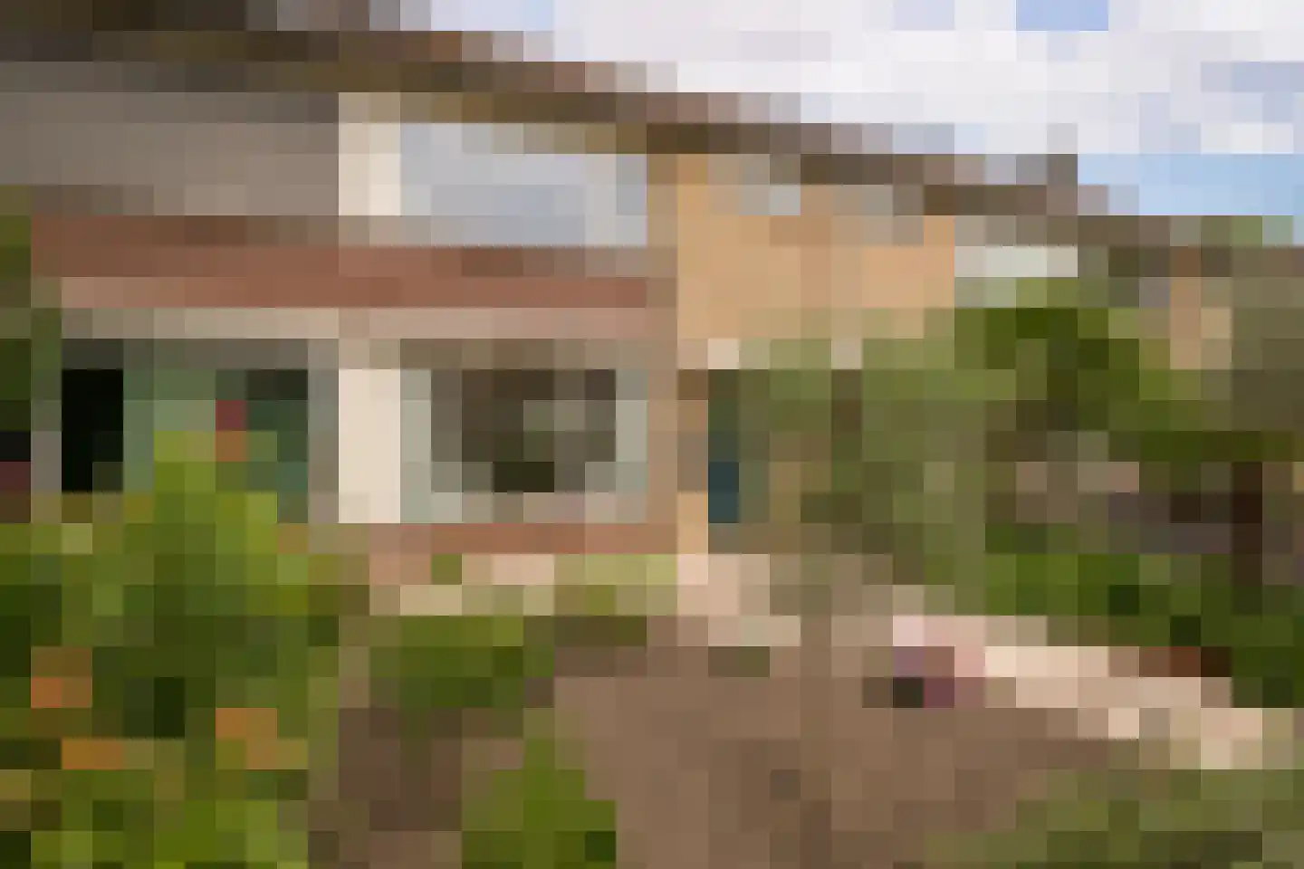 Hertog Albrechtstraat 63 Bovenkarspel thumbnail 5